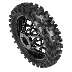Proline Racing RC Tires and Wheels PRO1023010