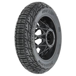 Proline Racing RC Tires and Wheels PRO1024310