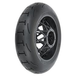 Proline Racing Tires PRO1024510