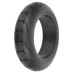 Proline Racing RC Tires and Wheels PRO1024511
