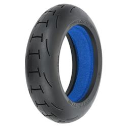 Proline Racing Tires PRO10245203