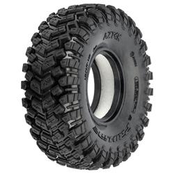 Proline Racing RC Tires and Wheels PRO1025414