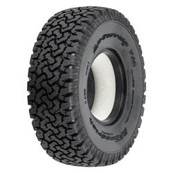 Proline Racing RC Tires and Wheels PRO1025503