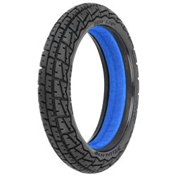 Proline Racing RC Tires and Wheels PRO1026002