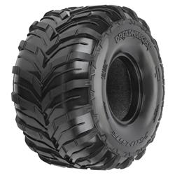 Proline Racing RC Tires and Wheels PRO1026300