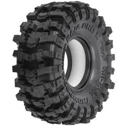 Proline Racing RC Tires and Wheels PRO1028214