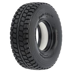 Proline Racing RC Tires and Wheels PRO1028414