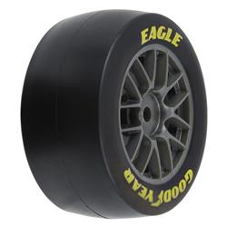 Proline Racing RC Tires and Wheels PRO1030411