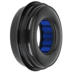 Pro-Line Mohawk Short Course Tires PRO115700