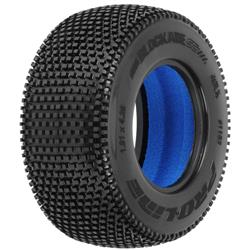 Pro-Line Blockade Short Course Tires PRO118302