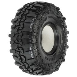 Pro-Line Interco Super Swamper XL Predator Crawling Tires PRO119703