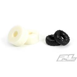 Pro-Line Interco Super Swamper XL Predator Crawling Tires