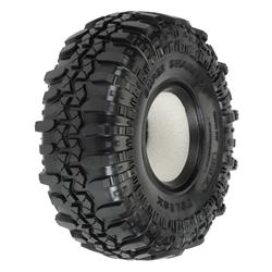 Pro-Line Interco Super Swamper XL G8 Crawling Tires PRO119714