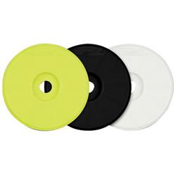 Pro-Line Velocity 1/8 Buggy Wheels