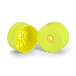 Pro-Line Velocity 1/8 Buggy Wheels PRO270202