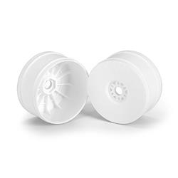 Pro-Line Velocity 1/8 Buggy Wheels PRO270204