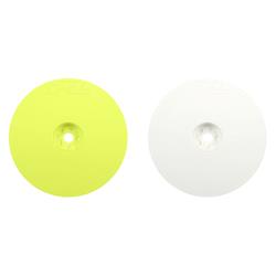 Pro-Line Velocity 1/10 Buggy Wheels