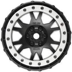 Pro-Line Impulse 4.3 Pro-Loc Wheels PRO276303