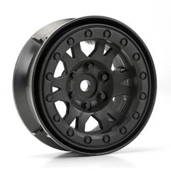 Pro-Line Impulse 1.9 Rock Crawler Wheels PRO276903