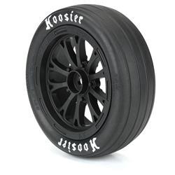 Pro-Line Pomona Drag Spec Front Wheels PRO277503