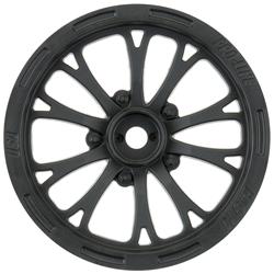 Pro-Line Pomona Drag Spec Front Wheels