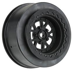 Pro-Line Pomona Drag Spec Rear Wheels PRO277603