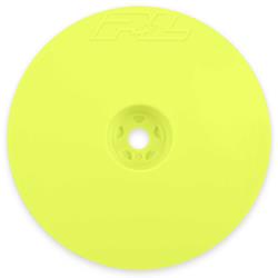 Pro-Line Velocity Narrow RB7/B6/B6D Buggy Wheels
