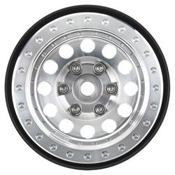 Pro-Line Rock Shooter Aluminum 1.9 Crawling Wheels