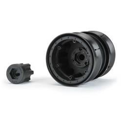 Pro-Line Carbine Rock Crawler Wheels PRO278600
