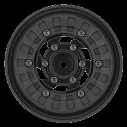 Pro-Line Vice CrushLock Crawling Wheels