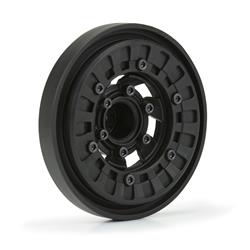 Pro-Line Vice CrushLock Crawling Wheels PRO278903