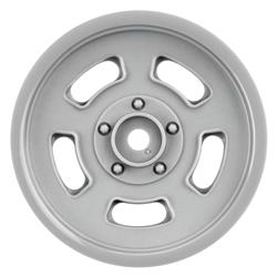 Pro-Line Slot Mag Drag Spec Wheels PRO279205