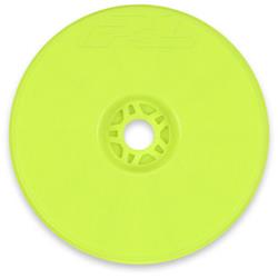 Pro-Line Velocity Truggy Wheels