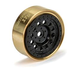 Proline Racing RC Tires and Wheels PRO281200