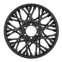 Proline Racing RC Tires and Wheels PRO282003