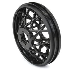 Proline Racing RC Tires and Wheels PRO283303