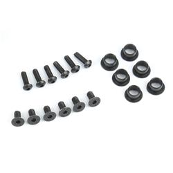 Proline Racing RC Car and Truck Components PRO283607