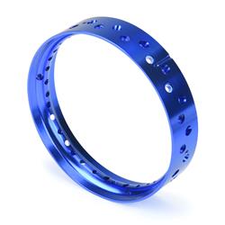 Proline Racing RC Tires and Wheels PRO283705