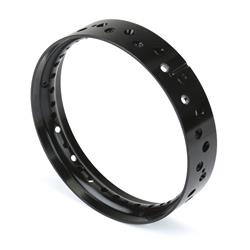 Proline Racing RC Tires and Wheels PRO283706