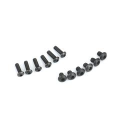 Proline Racing RC Car and Truck Components PRO283707
