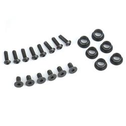 Proline Racing RC Car and Truck Components PRO284707