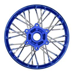 Proline Racing RC Tires and Wheels PRO284800T1
