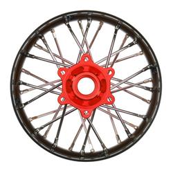 Proline Racing RC Tires and Wheels PRO284800T2