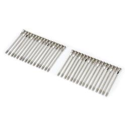 Proline Racing RC Car and Truck Components PRO284801