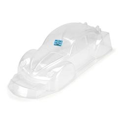 Pro-Line VW Full Fender Baja Bug Short Course Bodies PRO323863