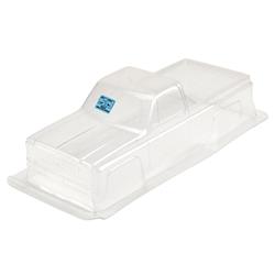 Pro-Line 1980 Chevrolet Pickup Bodies PRO324800