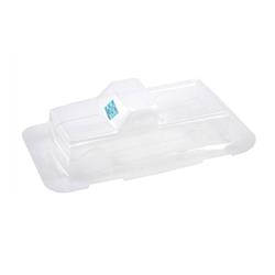 Pro-Line 1972 Chevrolet C-10 Bodies