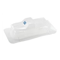 Pro-Line Early 50's Chevy Bodies