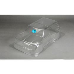 Pro-Line 1981 Ford Bronco Bodies