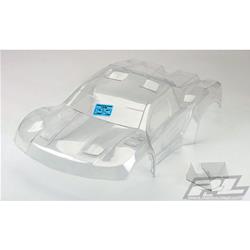 Pro-Line Flo-Tek Fusion Bodies